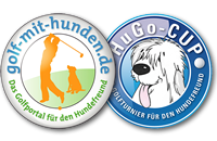 logos_gmh_hugocup