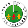 putts_for_integration_logo