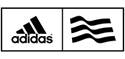Logo: adidas Golf