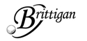 Logo: Brittigan