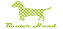 Logo: Bunter Hund