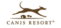 Logo: Canis Resort