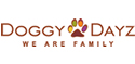 Logo: DoggyDayz