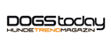 Logo: Dogs Today