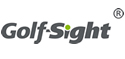 Logo: Golf-Sight