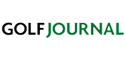Logo: Golfjournal