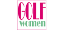 Logo: GolfWomen