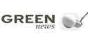Logo: Green-News