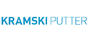 Logo: Kramski Putter