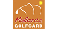 Logo: Mallorca Golfcard