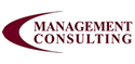 Logo: MC Management Consulting GmbH