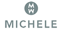 Logo: MICHELE ®