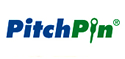 Logo: PitchPin