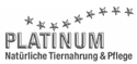 Logo: Pro Developments GmbH & Co. KG