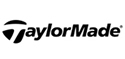 Logo: TaylorMade