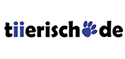 Logo: Tiierisch